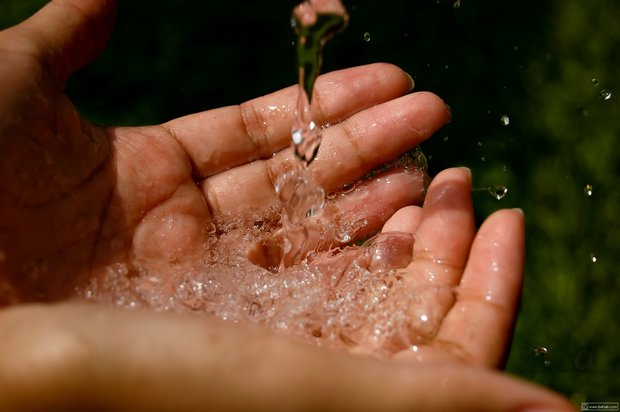 مدیران از شعار دست بردارند/ وضعیت آب شرب و کشاورزی ایران «هندوانه‌ای» است