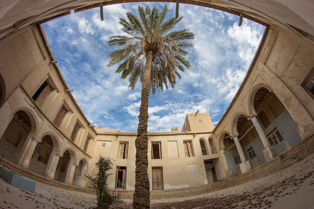 بیانیه پایانی جشنواره عکس  