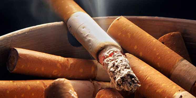 ارتباط ۲۴ نوع سرطان با دخانیات/ سیگار ارزان است