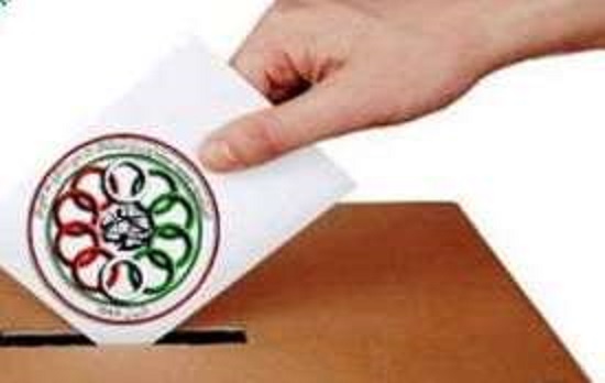 دانش آموخته دانشگاه آزاد اسلامی اوز در جایگاه نایب رییس املاک خودرو لارستان