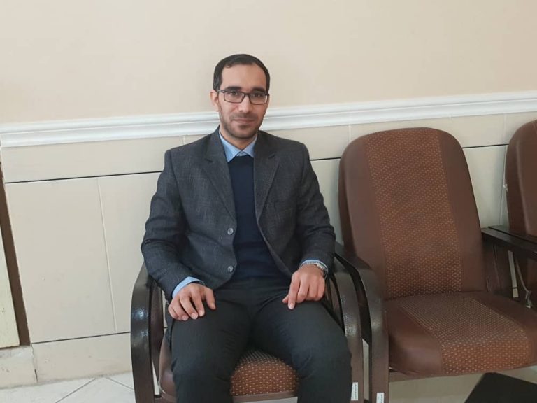 بخشدارمرکزی شهرستان اوزبا خودمراقبتی از وقوع آتش سوزی پیشگیری کنیم