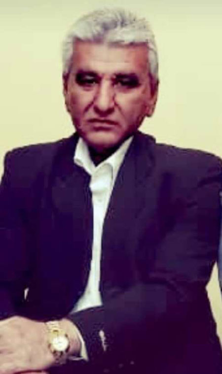 12 تیر ماه، سالروز حمله ناجوانمردانه ناوگان آمریکایی به هواپیمای مسافربری ایرانی به قلم عبدالرحمان صالح