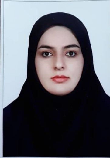 چرا آموزش نقاشي  براي کودکان لازم است؟  به قلم صباح قاسمی