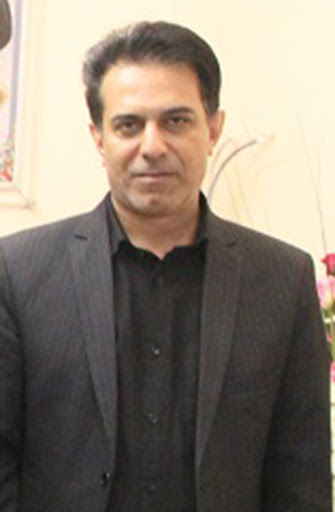شورای تامین شهرستان اوز: برای سلامتی خود و خانواده از تجمع در آیین چهارشنبه سوری خودداری شود