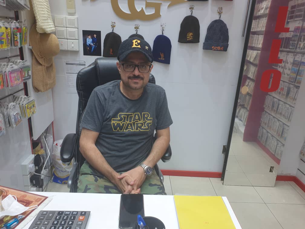 نوزدهمین شماره مجله با پیام دانش اوز با کمک نیکوکار فرهنگی به چاپ می رسد