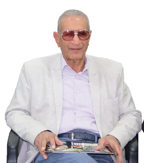 کمک مالی شهروند نیکوکار برای چاپ فصل نامه با پیام دانش اوز