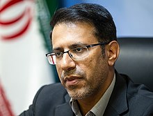 توضیحات روابط عمومی دفتر نماینده درباره گفتگوی مهندس حسین‌زاده در رابطه با قیمت بنزین