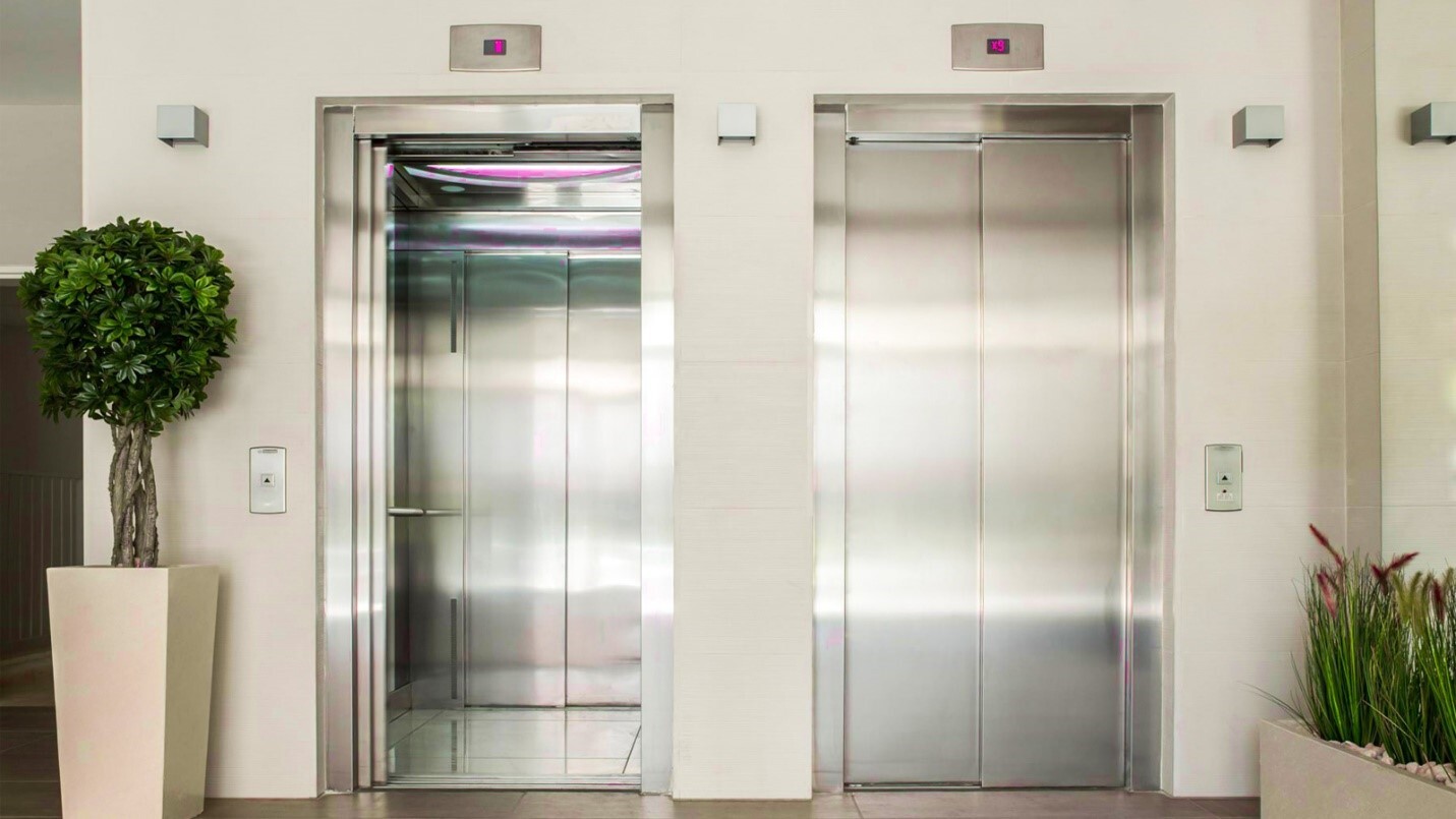 بیمه آسانسور چیست؟ نکات مهم در مورد خرید بیمه برای آسانسور