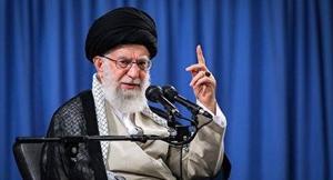 واکنش مقام معظم رهبری به حمله تروریستی کرمان: این فاجعه آفرینی پاسخ سختی در پی خواهد داشت باذن الله