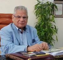 بانی دانشگاه آزاد اوز: برای پیشرفت دانشگاه بایستی نقش هیئت امنا پررنگ باقی بماند