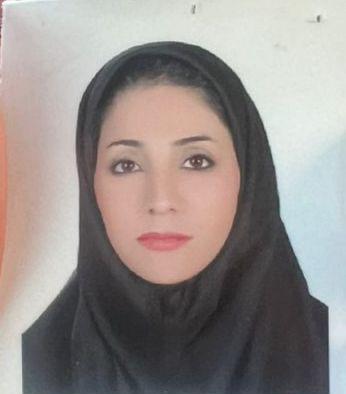 مدرس دانشگاه از اوز: برای ایران، عدالت و انصاف از همشهرستانی ها تقاضا می شود روزجمعه 15 تیرماه به دکتر پزشکیان رای بدهند
