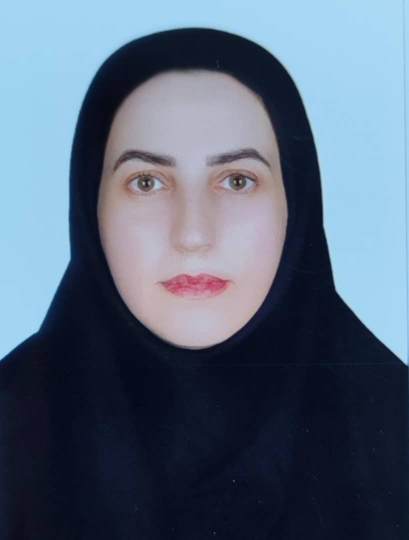 فعال فرهنگی از قلات بید شهر: روستاهای اوز؛ در حاشیه توسعه، در انتظار یک تصمیم جدی