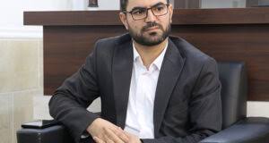 امیررضا رضایی: هشدار صریح و قاطع رئیس دادگستری شهرستان اوز به دستگاههای اجرایی و ادارات