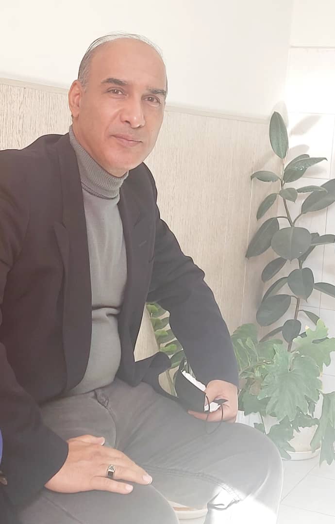 فعال فرهنگی و اجتماعی از اوز: سرمایه‌گذاری