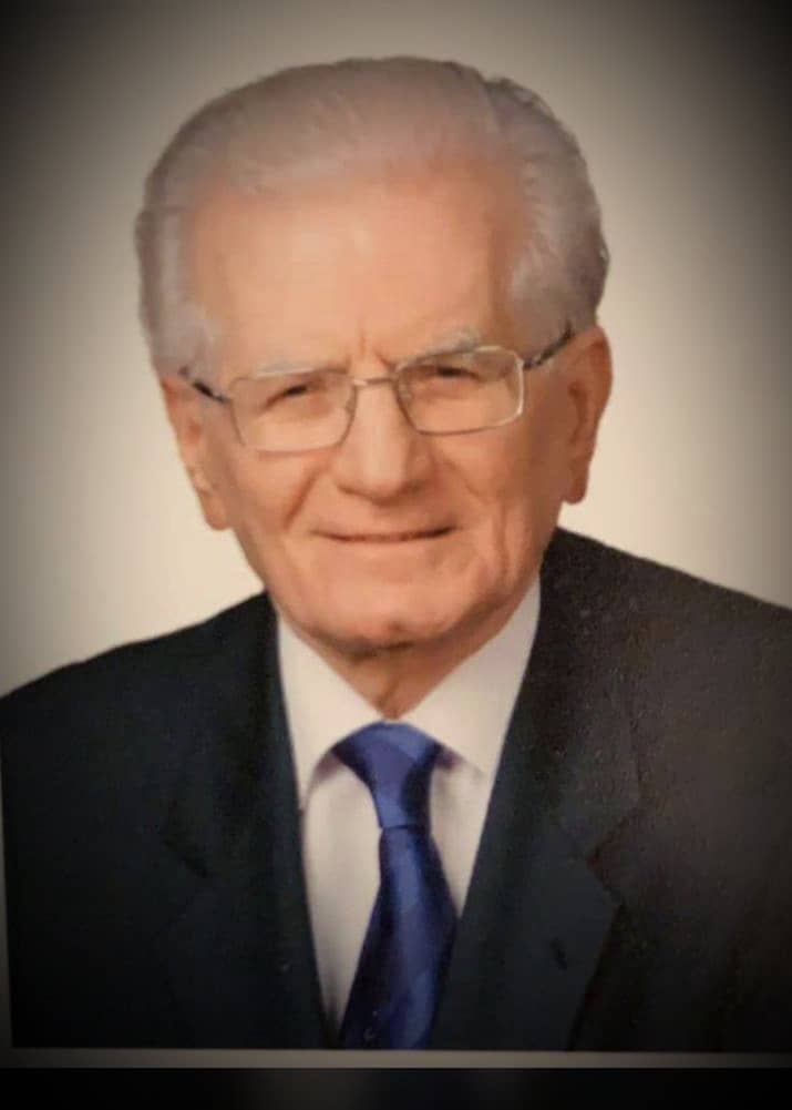 رکنی از شیراز: آسمانی شدن منصور فقیهی نژادکه بارفتنش قلب مردم اوز رامتاثر وداغدار ساخت