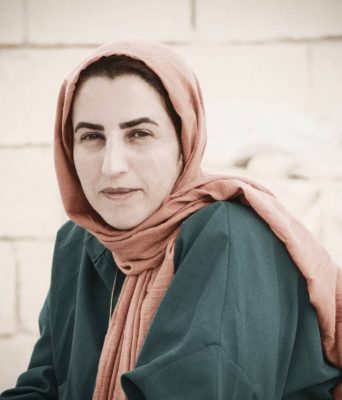 از ایده تا اجرا؛ ضرورت برگزاری رویدادهای ایده‌پردازی در شهرستان اوز